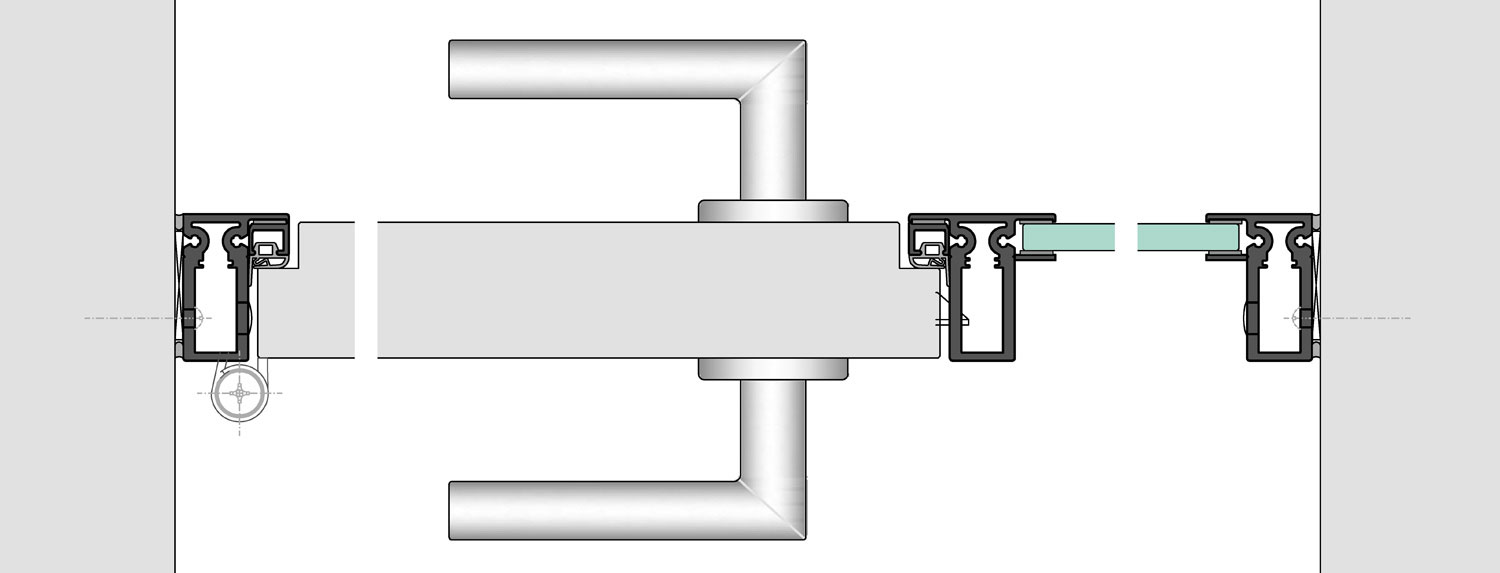 Küffner-Aluzargen-BLS39-5-50S