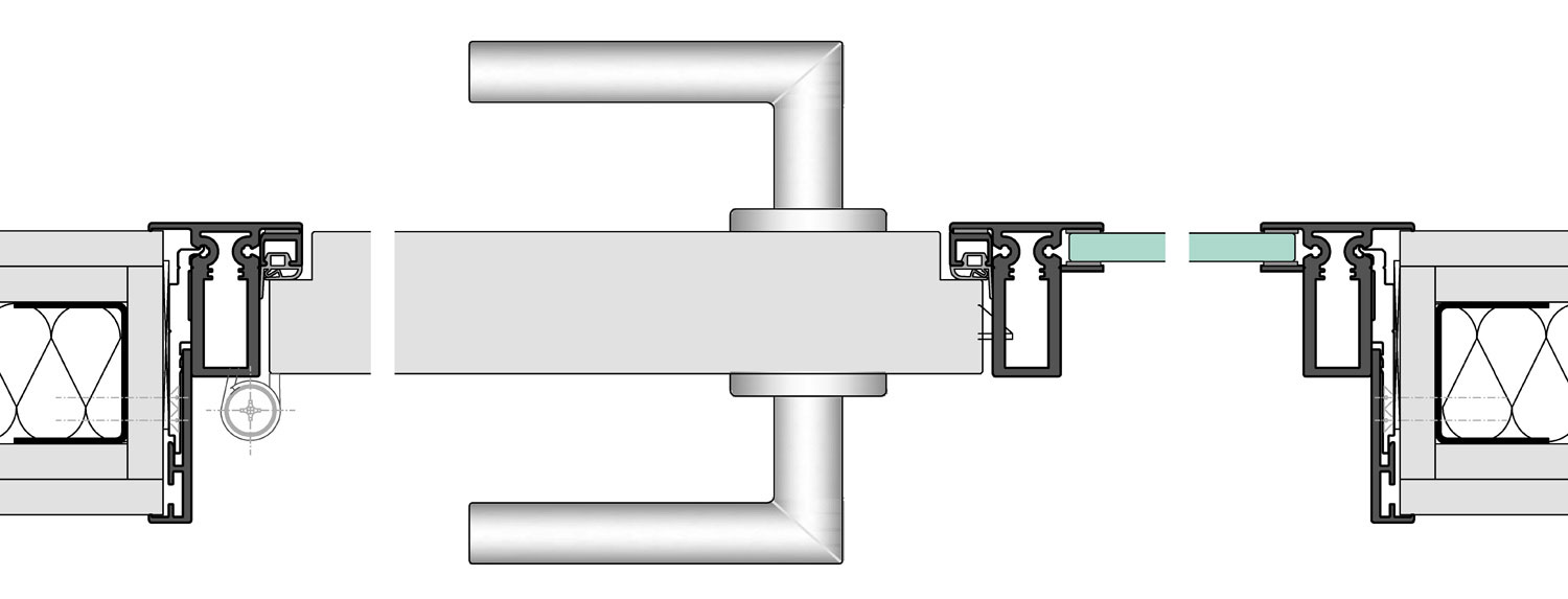 Küffner-Aluzargen-TLS39-A15-5-50S