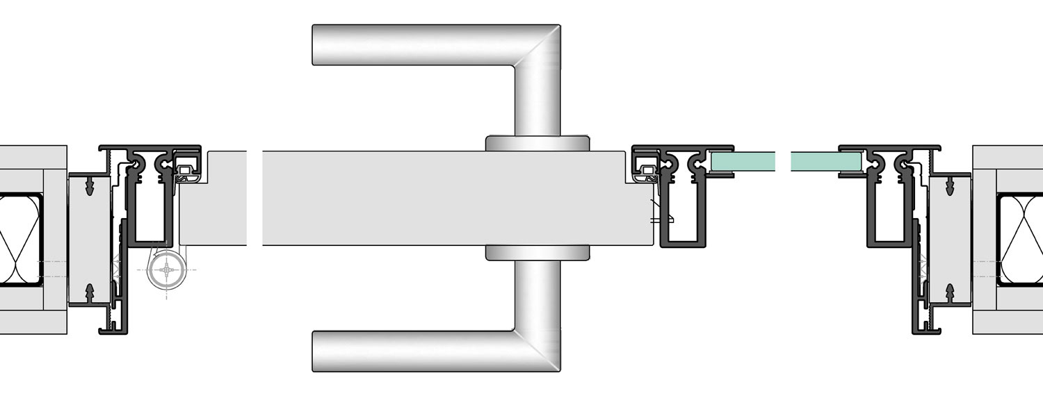 Küffner-Aluzargen-TLS39-G-5-50S