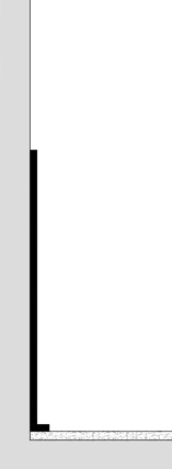 Aluminium Sockelprofil