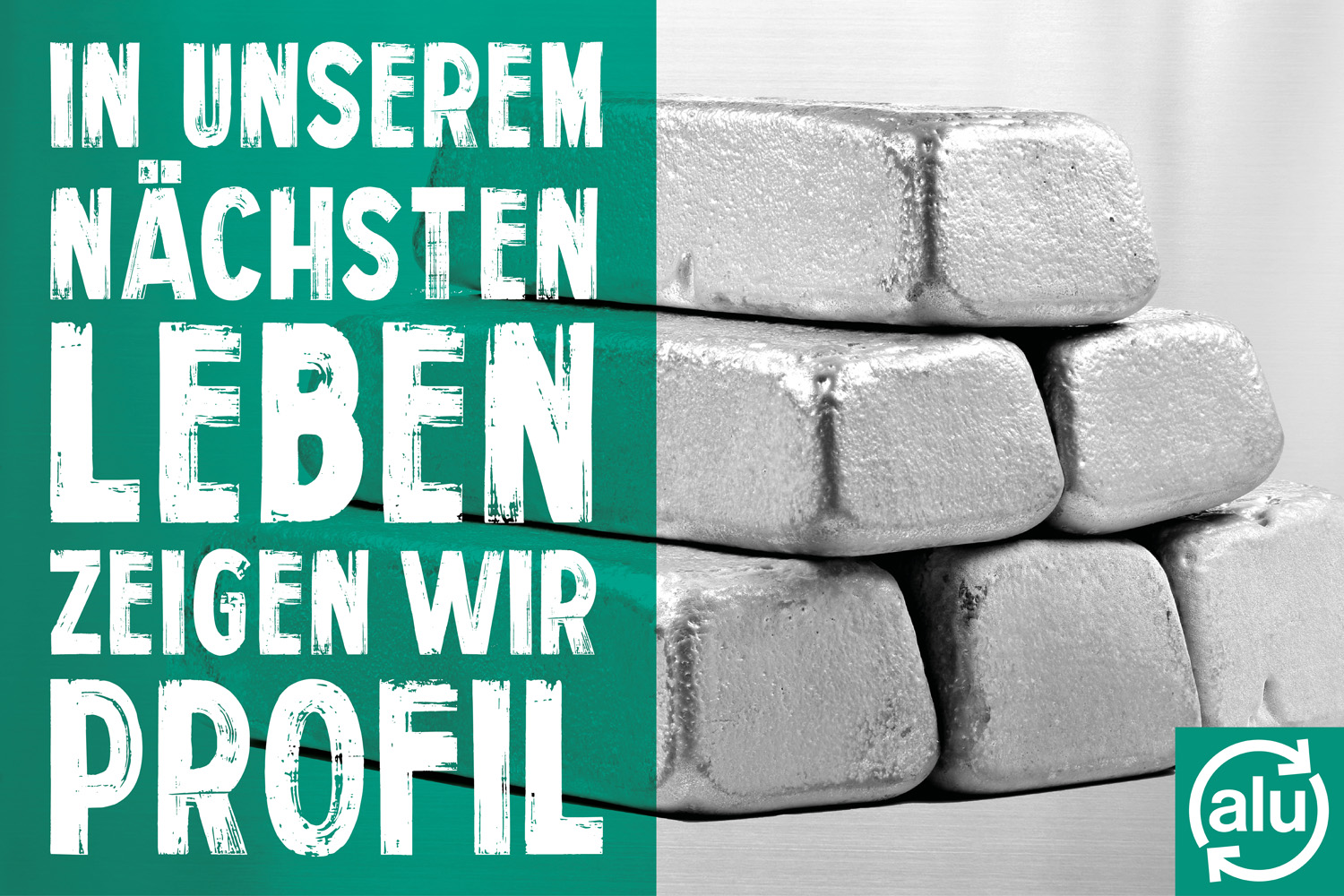 vom Wert Nachhaltige Produkte Titelbild 1