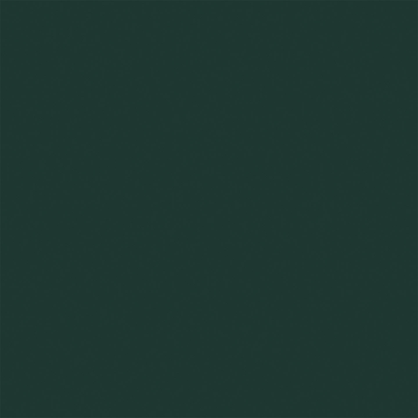 Midnight Green 0611-VE