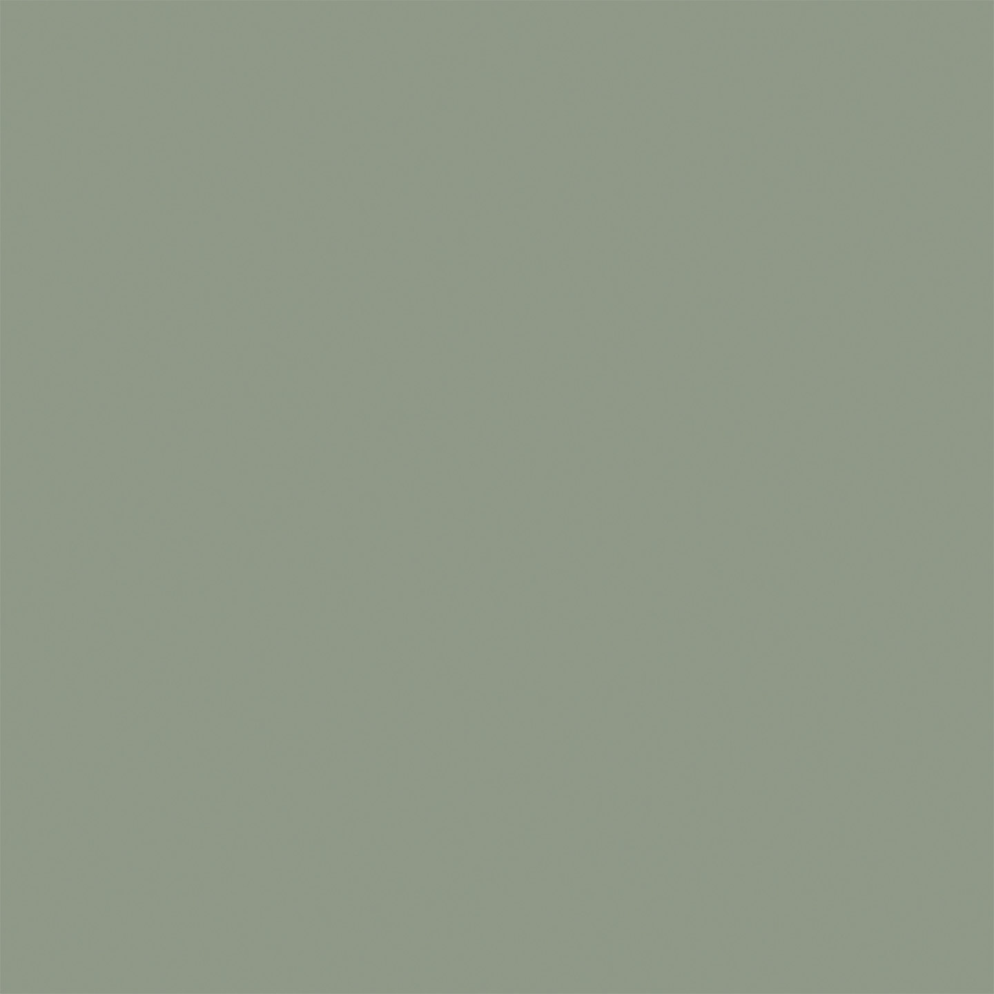 Chalk Green 0614-VE