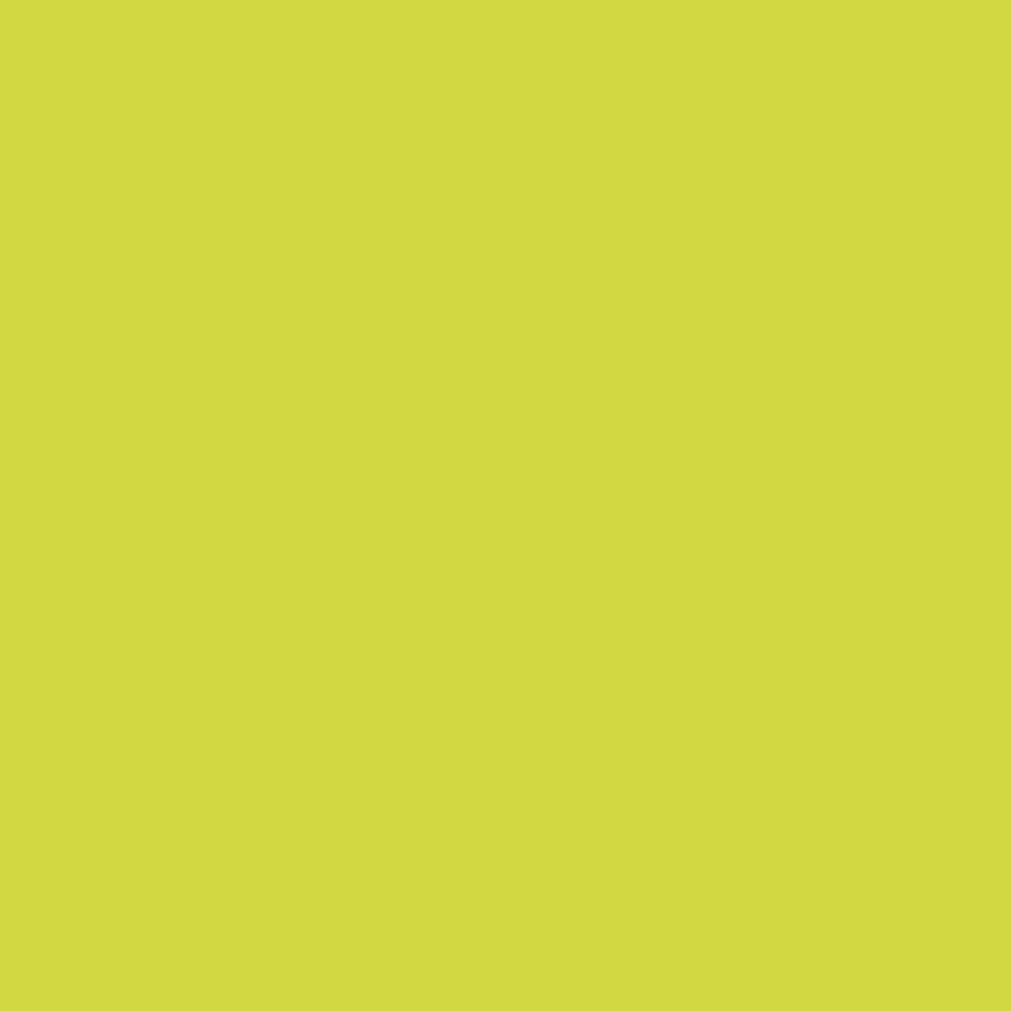 Bergamot 0617-60