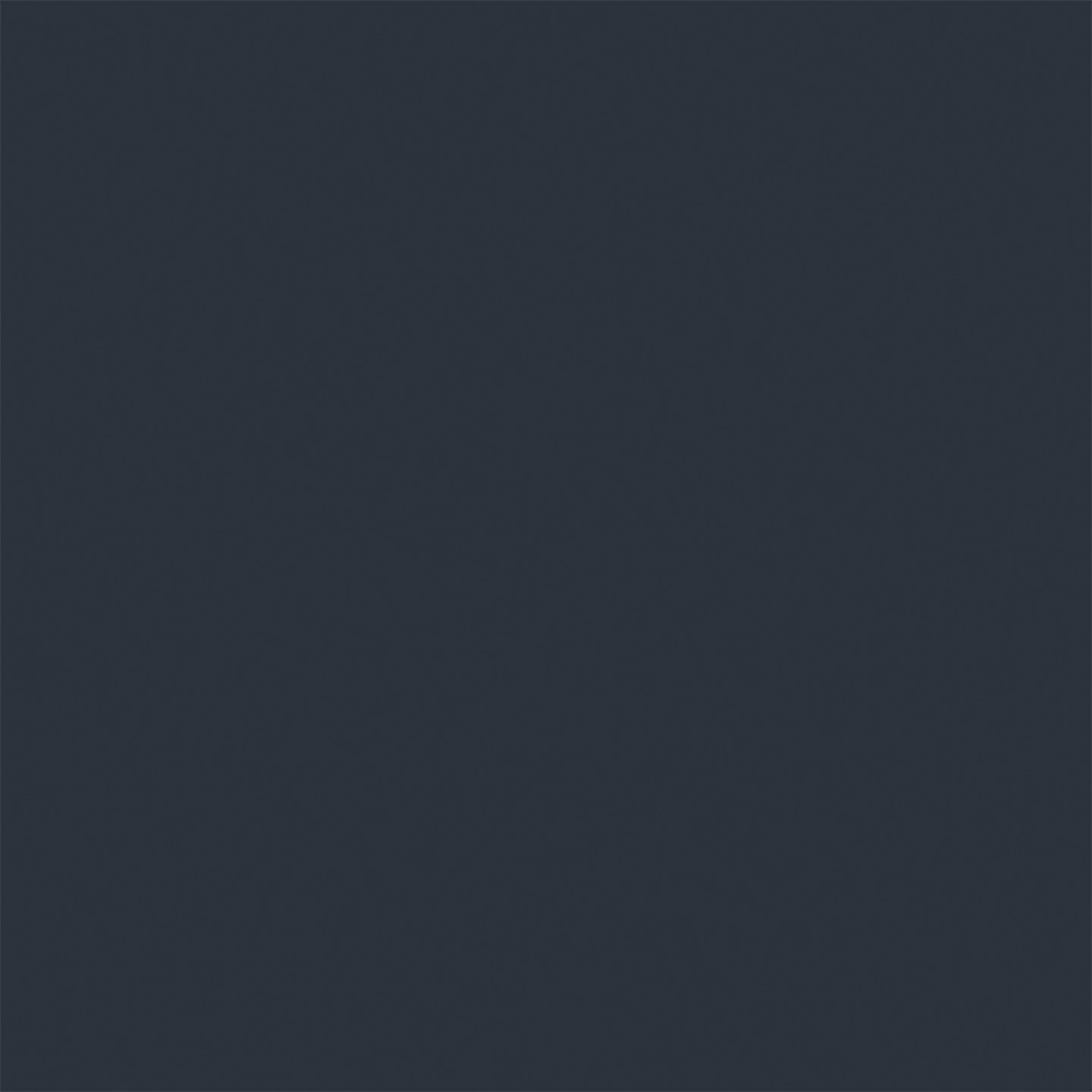 Eternal Blue 0717-VE