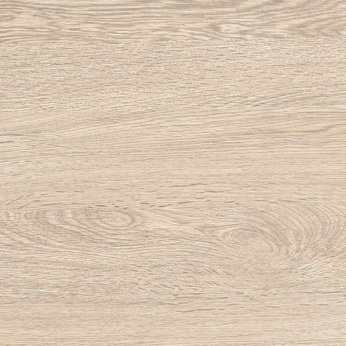 Essential Large A Quer 4023-60