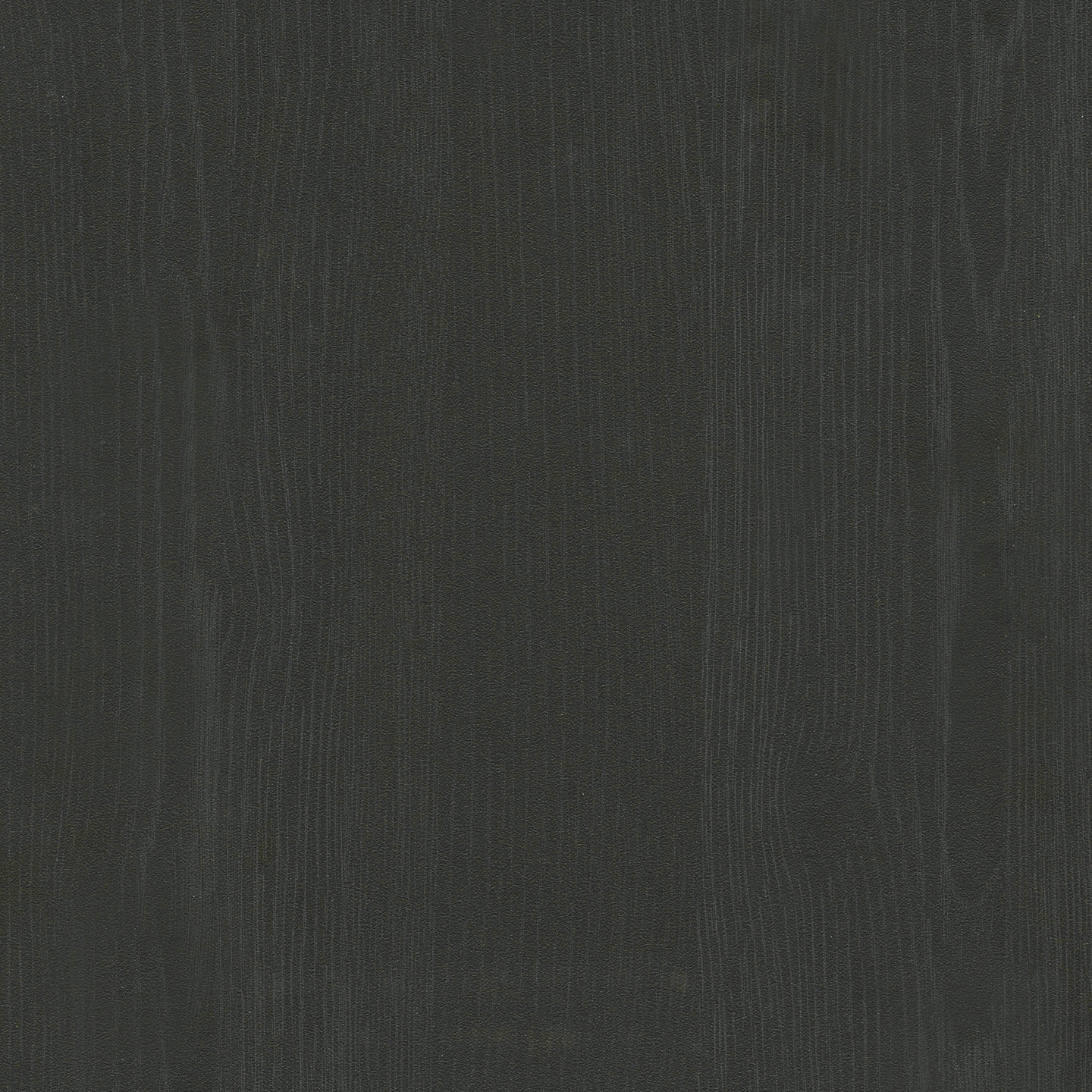 Black Oak 4085-VE