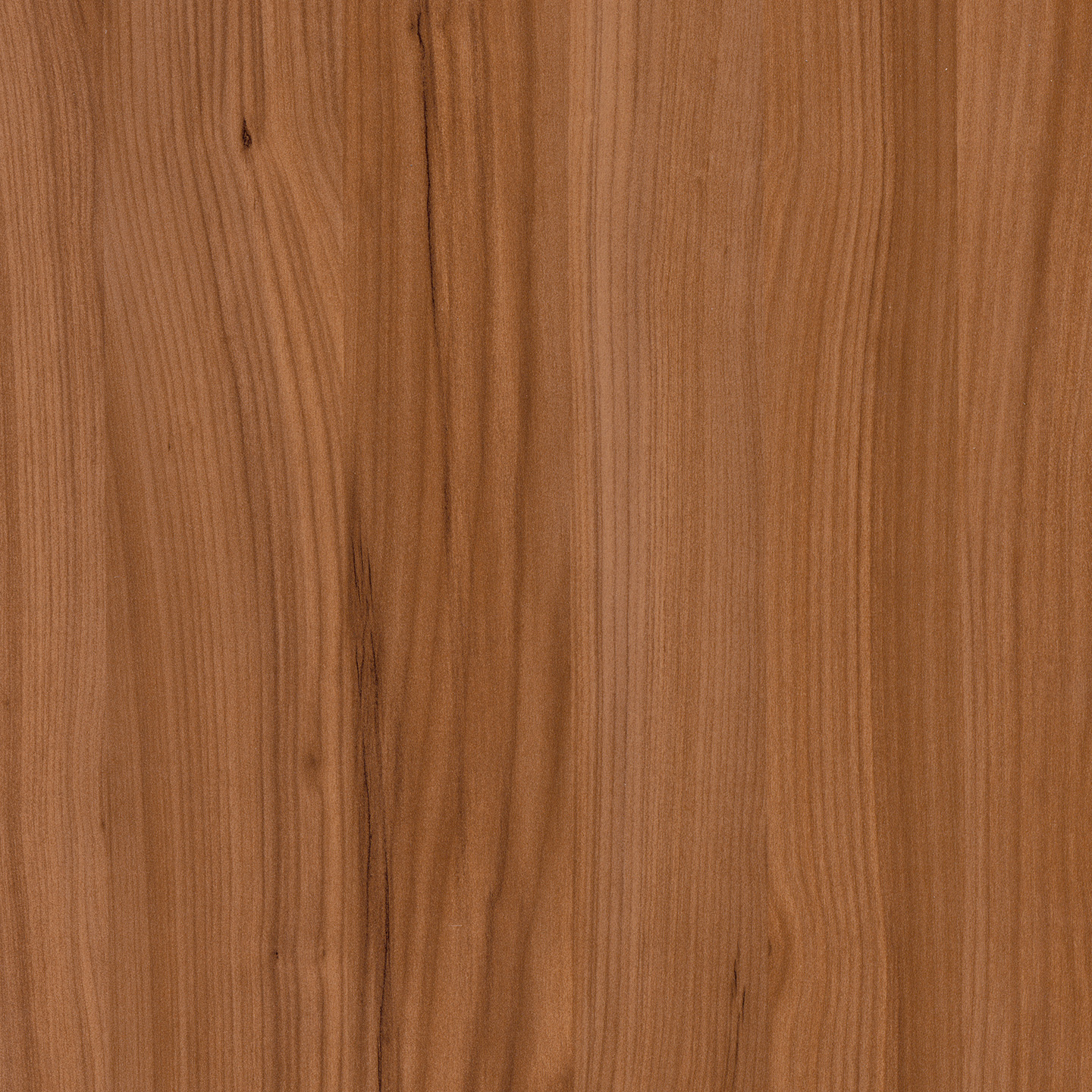 Piave Cherry 4109-60