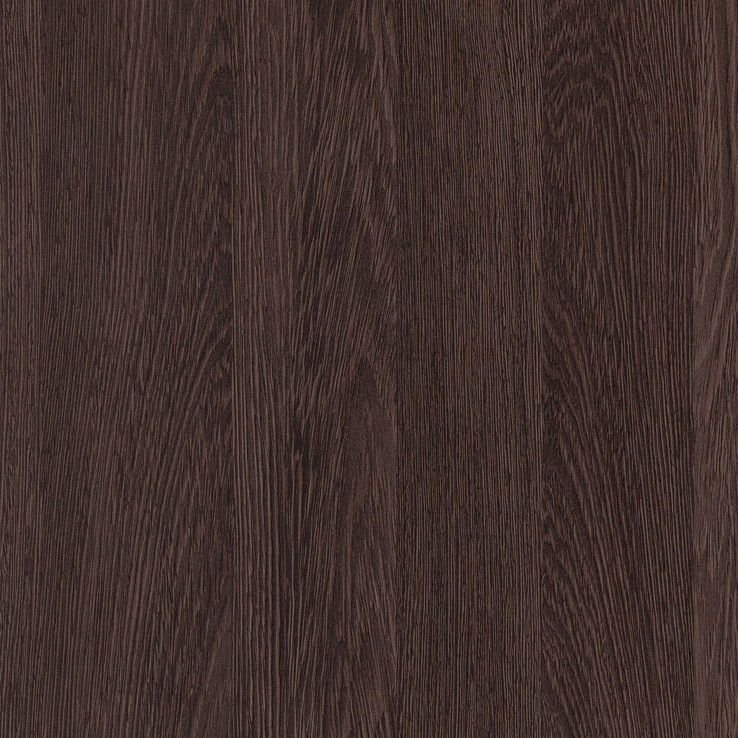 Noce Savinelli 4110-60