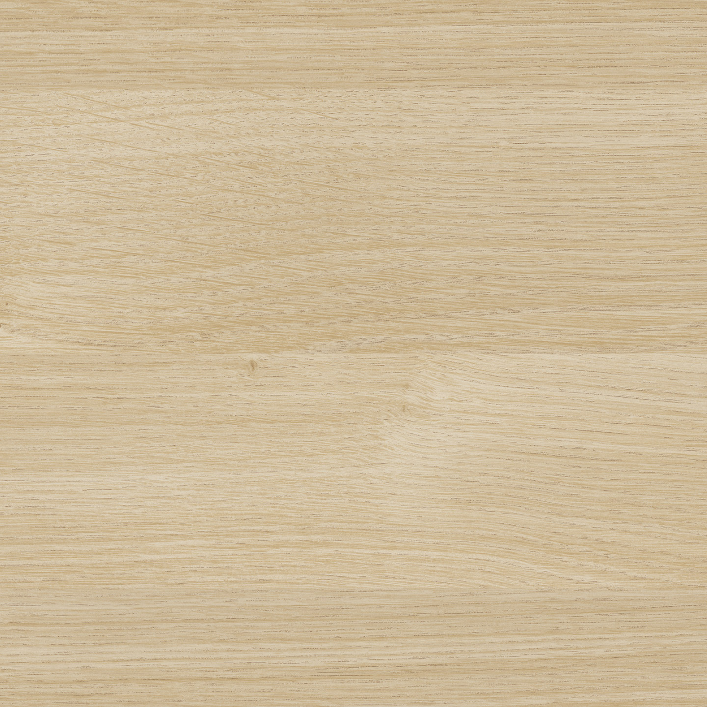 Sol Oak Quer 4184-60