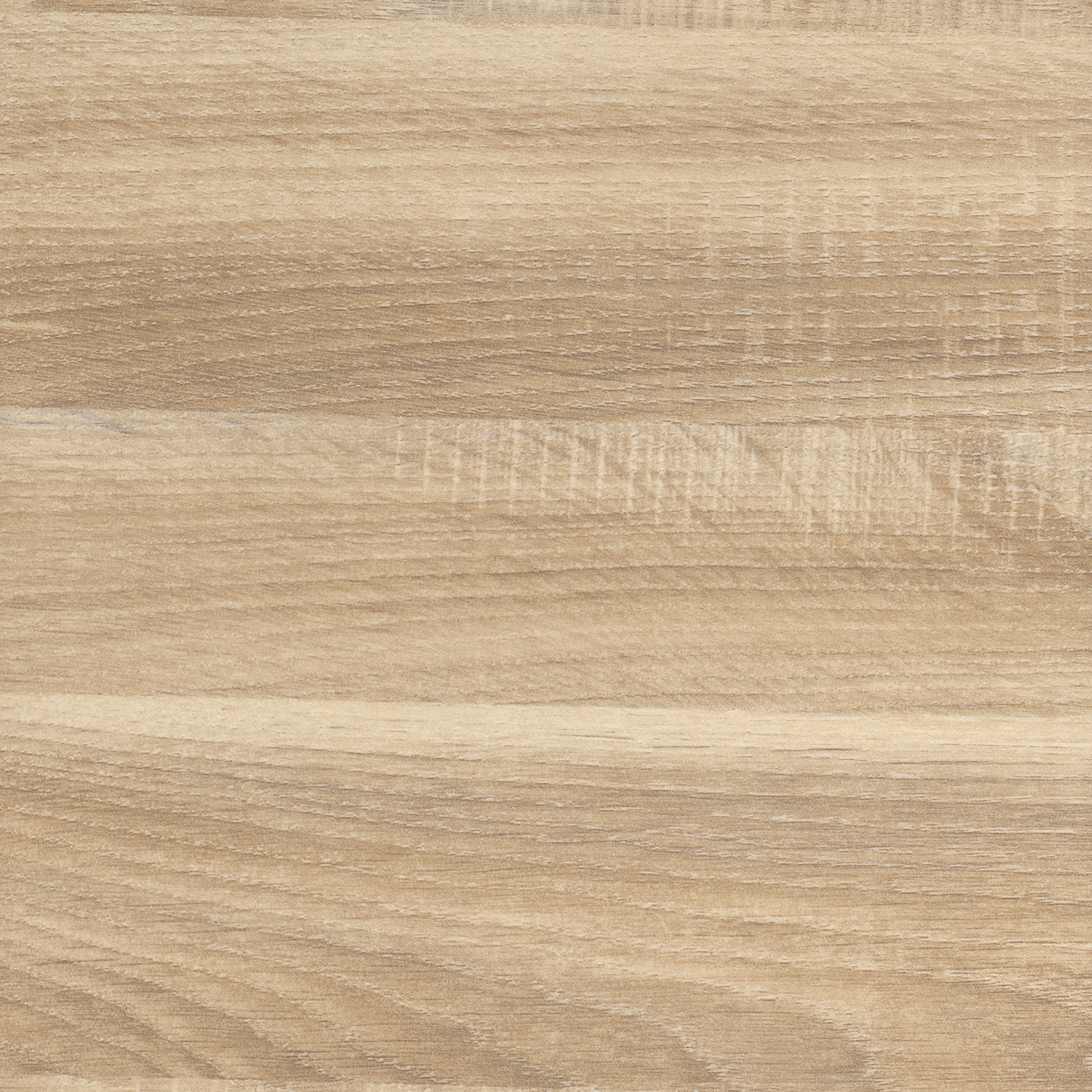 Guadina Oak Quer 4461-60