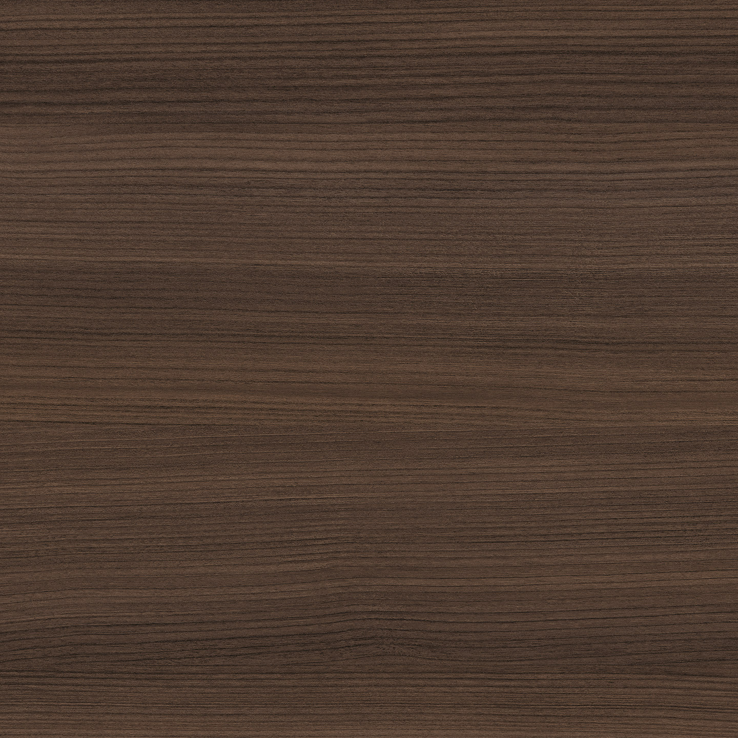 Sundeck Wood Hor 4515-60