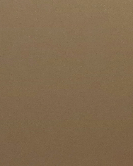 Aluminium eloxiert, Mittelbronze
