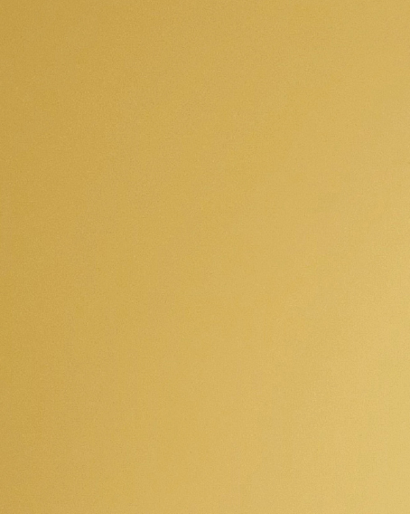 Aluminium eloxiert, Gold