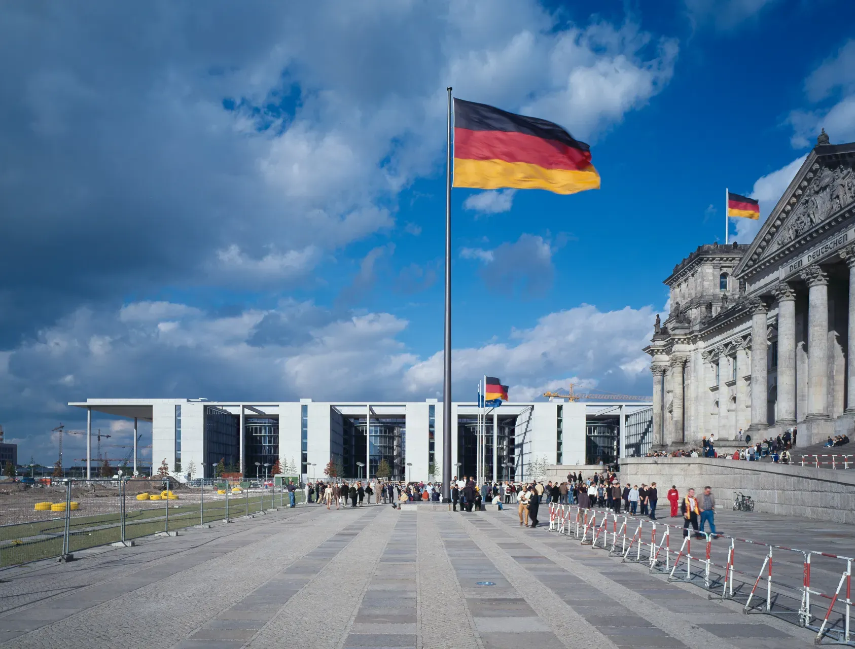 06, ReichstagRET.jpg