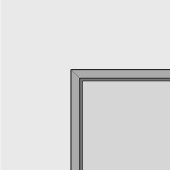 Ansicht FZS Slimline