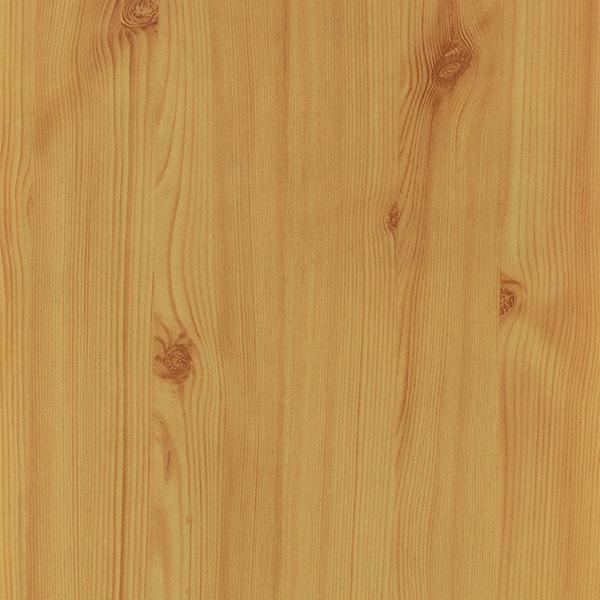 Zirbelkiefer, hell, 809