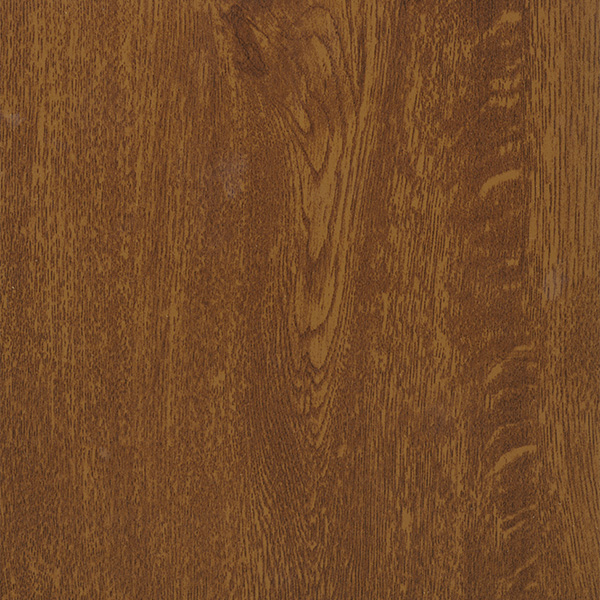 Goldeiche, Reno, 835