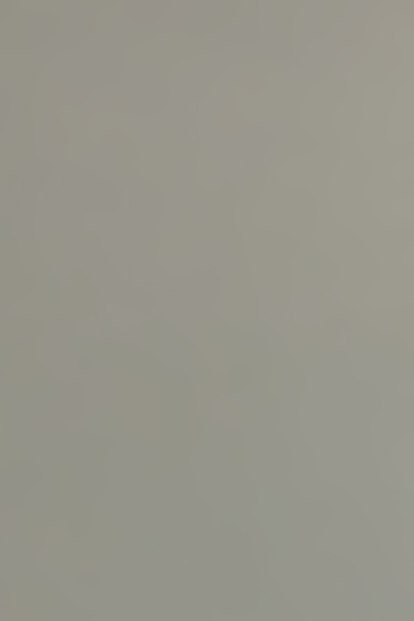 Aluminium eloxiert, Hellsilber