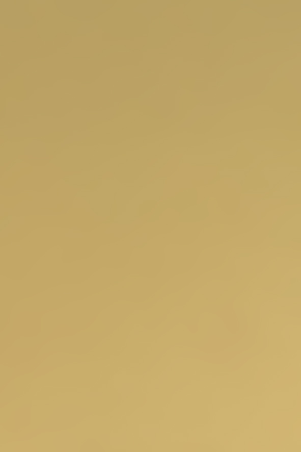 Aluminium eloxiert, Messing