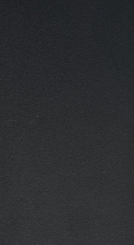 Anthrazitgrau, Feinstruktur matt